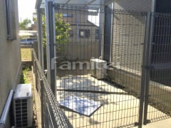 �ե��� LIXIL�ꥯ���� �ϥ�����åɥե���N1�� TOEX�ȥ��å���