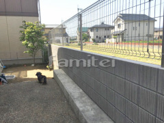 �����ե���ʽ LIXIL�ꥯ���� ��å���ե���A�� ���ѥ֥��å�