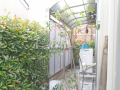 ���������� �ܱ����ѥͥ�(���� ����)2�� LIXIL�ꥯ���� ���ԡ�����