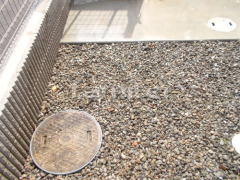 ������ �Х饹��������