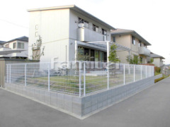 �����ե���ʽ YKKAP �����ͥåȥե���2F��