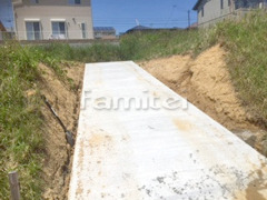 �ڴ֥��󥯥꡼��