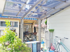 ��¸�����ݡ��� ��ʿ��ʪ��������