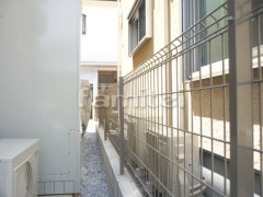 �����ե���ʽ LIXIL�ꥯ���� �ϥ�����åɥե���UF8�� TOEX�ȥ��å��� ���󥯥꡼�ȥ֥��å�