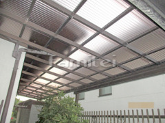 �ƥ饹���� ����ĥ���ؤ�