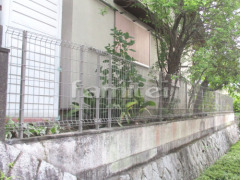 �����ե���ʽ LIXIL�ꥯ���� �ϥ�����åɥե���UF8�� TOEX�ȥ��å��� ���󥯥꡼�ȥ֥��å�