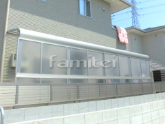 ���������� ��֥��С� �ܱ����ѥͥ�⤵Ĵ��