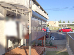 ���������� �ܱ����ѥͥ�(���� ����) �����������ƥ饹�� ���ķ�֤դ������С�