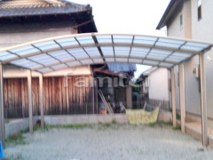 �����ݡ��� LIXIL�ꥯ���� �ͥ���R ��2����(�磻�� �ĥ���)+��Ĺ R�������벰��