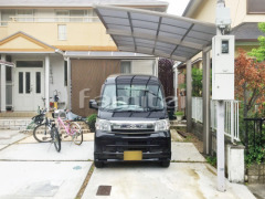 ��¸�����ݡ��Ȱ���