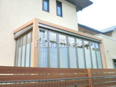 ��Ǽ�ָ� LIXIL�ꥯ���� ��������