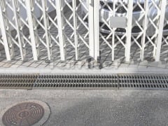 ��־쥬�졼���� �������佤