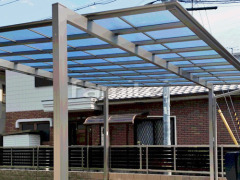 ��¸�����ݡ����±�Ĺ