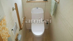 ���󥯼� �ȥ��� TOTO WL-���η��ش��������GG-800