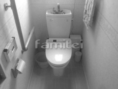 �ȥ��� �ܹ���