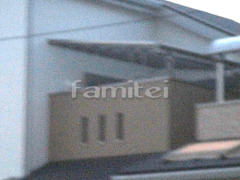 �٥������� LIXIL�ꥯ���� �ѥ����ե� 2���� F���ե�åȲ���