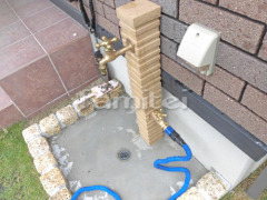 �ظ� ��˥��� �ۡ����Ѽظ�A �֥���