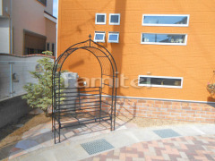 �Х饢���� ����Ž�� ����� �бѴ� ����Ѥ� ��˥��� �ץ��������ơ���