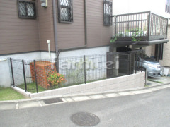 �����ե���ʽ ��������� ���å���E�� ���ѥ֥��å� ��˥��� ���㥹�ƥ� ��������֥饦��