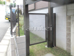 ��������� LIXIL�ꥯ���� �ץ쥹��1�� 09-12 �ҳ���