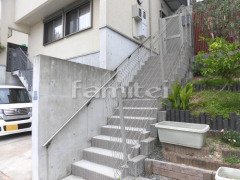 ���ʥ�ե����� ���󥯥꡼�Ȼž夲 ���夲��饤�� ���ѥ֥��å� ��˥��� ���㥹�ƥ�