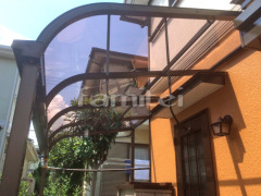 �ƥ饹���� ������ĥ���ؤ�