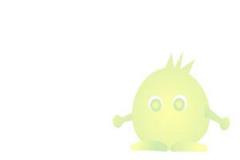 �ƥ饹���� �����ݡ��� ������ĥ���ؤ�