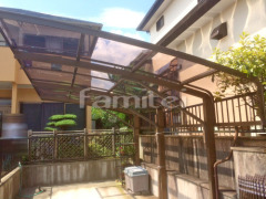 �����ݡ��� ������ĥ���ؤ�