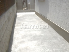 ������ �ڴ֥��󥯥꡼��