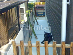 ������ �ڴ֥��󥯥꡼��