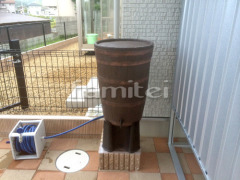 ���奿�� �˥å��� �������꥾�å� 120L