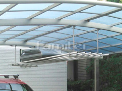 ʪ���� LIXIL�ꥯ���� �ߤ겼��ʪ����B �磻��