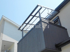 �٥������� LIXIL�ꥯ���� ���ԡ��� 2���� F���ե�åȲ��� ʪ����