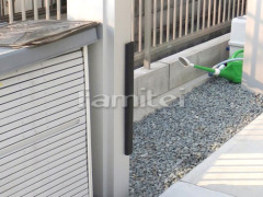 �쥬���� ��������� ���֥�ե�������