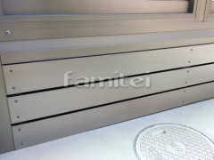 ����롼�಼ �ץ��ѡ��� �����ʿ��