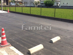 ��־쥬�졼���� �����ե��������