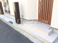 ���ؤޤ�� ��ǽ���� ��������� ���졼����1��