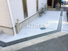 ��־쥬�졼���� �ڴ֥��󥯥꡼�� ��������