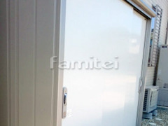 ���ʪ�� ������ ESD-2107AGL �ʪ�֤� ��Ǽ�� �Ҹ�