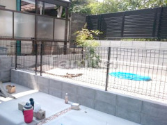 ��å���ե��� ��������� ���å���R��