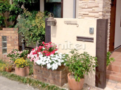 ���� �ɤ��ؤ� ���������� �����ѥå�����