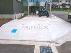 ��־쥬�졼���� �ڴ֥��󥯥꡼�� ��������