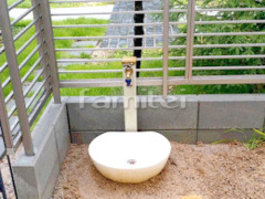 ��¸Ω���� ����