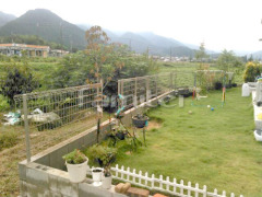 �����ե���ʽ LIXIL�ꥯ���� �ϥ�����åɥե���UF8�� ���󥯥꡼�ȥ֥��å�