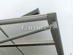 ���� YKK ���ե롼���奰�����