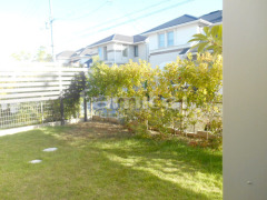 ����ű��