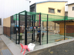 �䤮���� �����ե���ʽ LIXIL�ꥯ���� �ϥ�����åɥե���UF8�� ���� N1�� �ڴ֥��󥯥꡼��