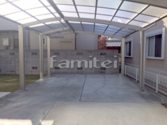 �����ݡ��� YKKAP �쥤�ʥݡ��ȥ���� ��2����(��Ϣ��) Ϣ�� �ڴ֥��󥯥꡼��