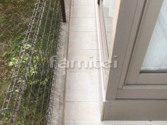 ������ ��ʿ��Ž�� ��˥��� ��ӥ�300��