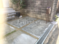 ������ �ڴ֥��󥯥꡼��